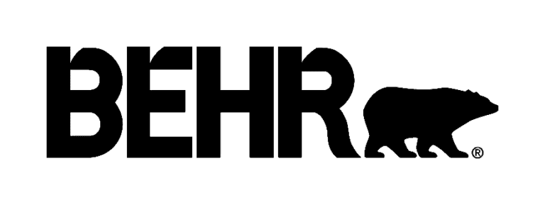 High-quality D&D painting services and turnover solutions for commercial and residential properties.