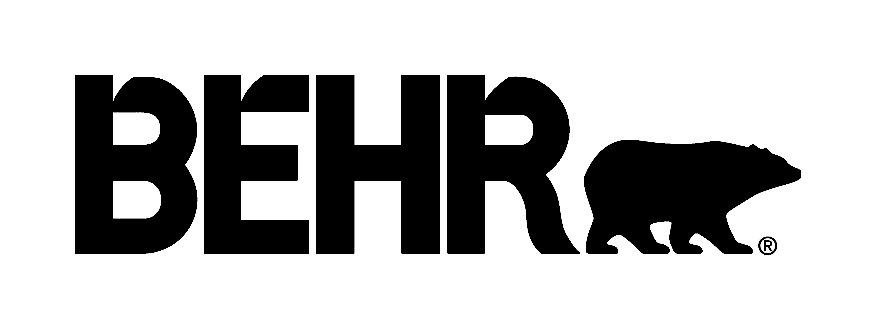 High-quality D&D painting services and turnover solutions for commercial and residential properties.