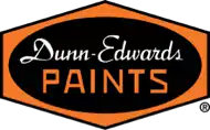 Professional painting and turnover solutions for residential and commercial properties. Expert craft.