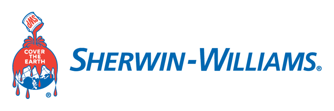 High-quality D&D painting services and turnover solutions for commercial properties.