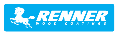 High-quality wood coating and painting solutions for homes and businesses. Expert craftsmanship and.